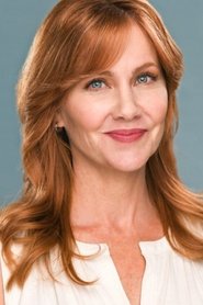 K.J. Baker: Kej. Dhejker