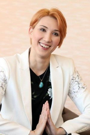 Seijou Kaito backdrop