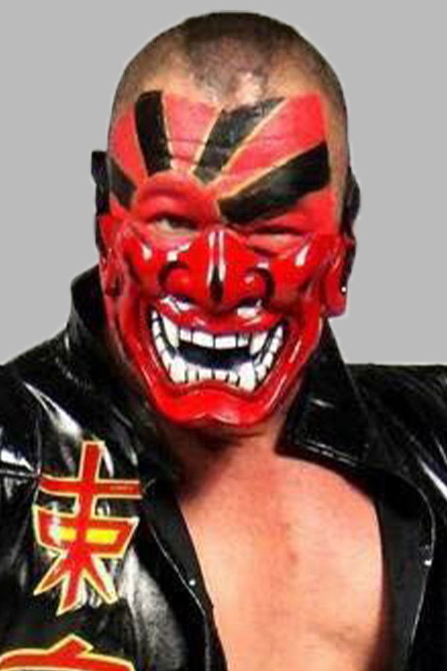 Paul Antone backdrop