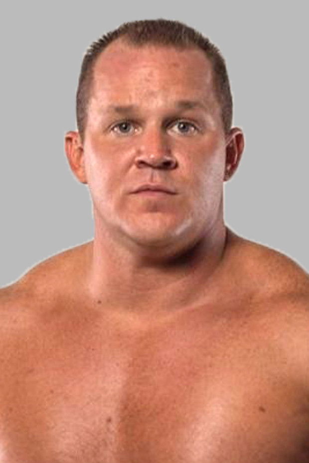 Steve Favata backdrop