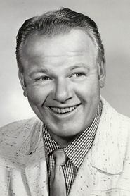 Alan Hale Jr. → Alan Heil Xhuni