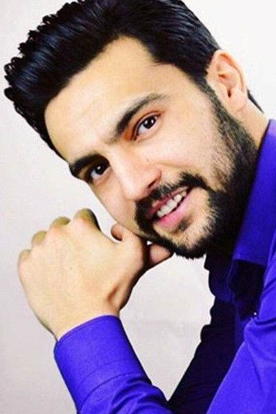 Alibey Memmedli backdrop