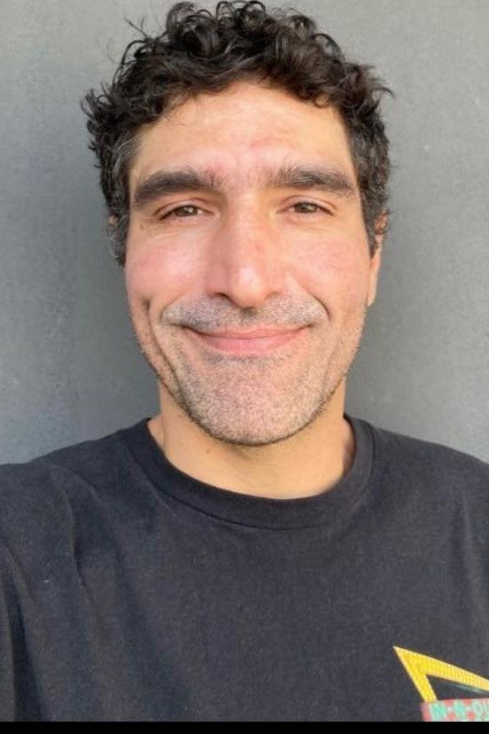 João Cândido backdrop