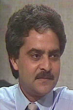 Adel Borham backdrop