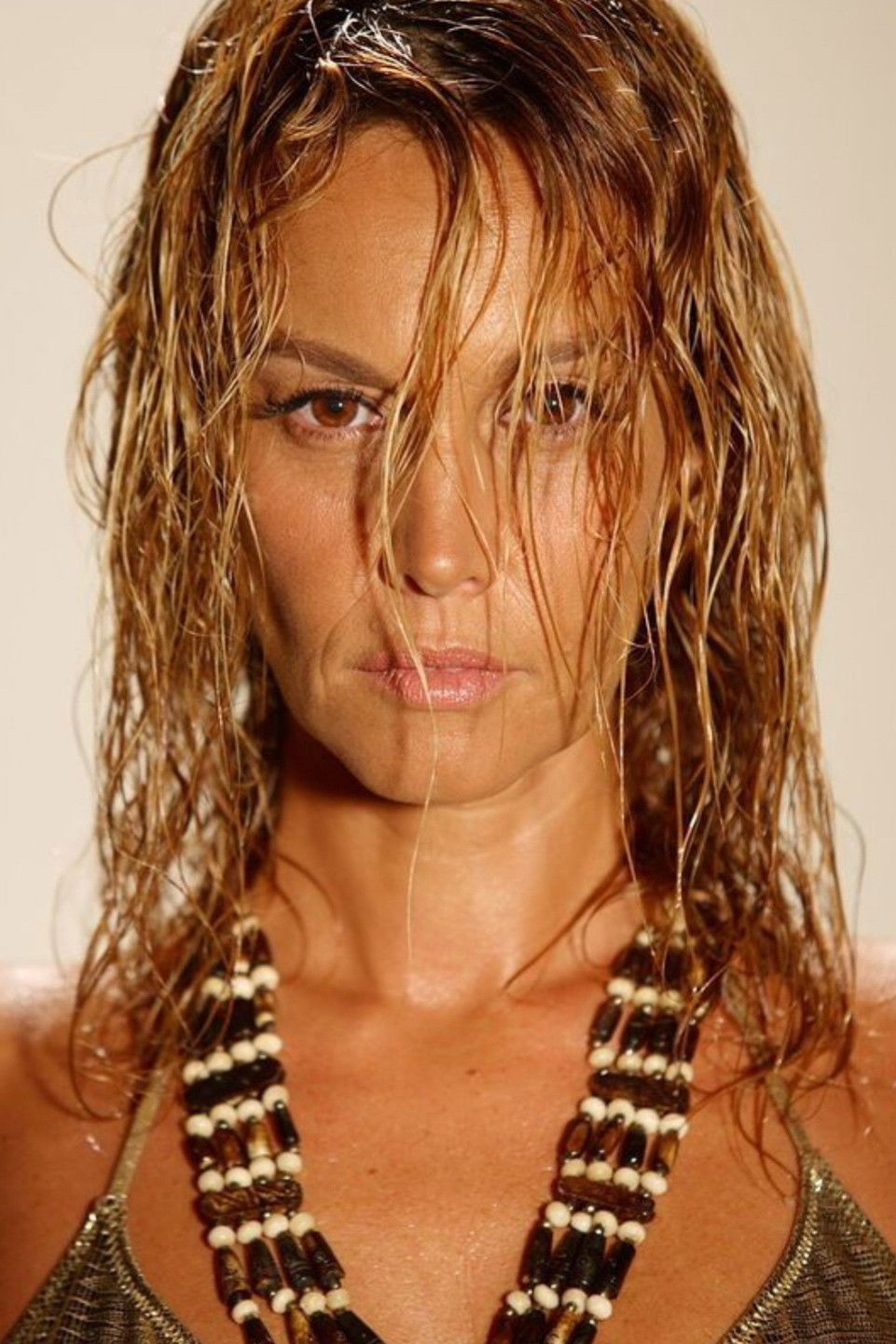 Joana Figueira backdrop