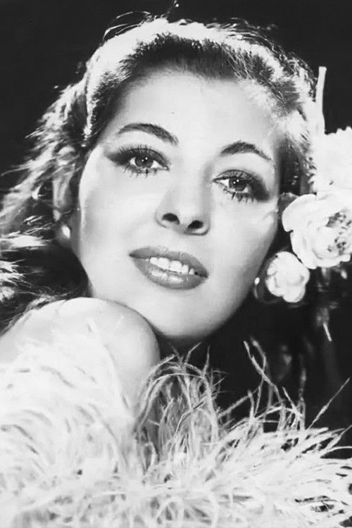 Dolgan Sezer backdrop