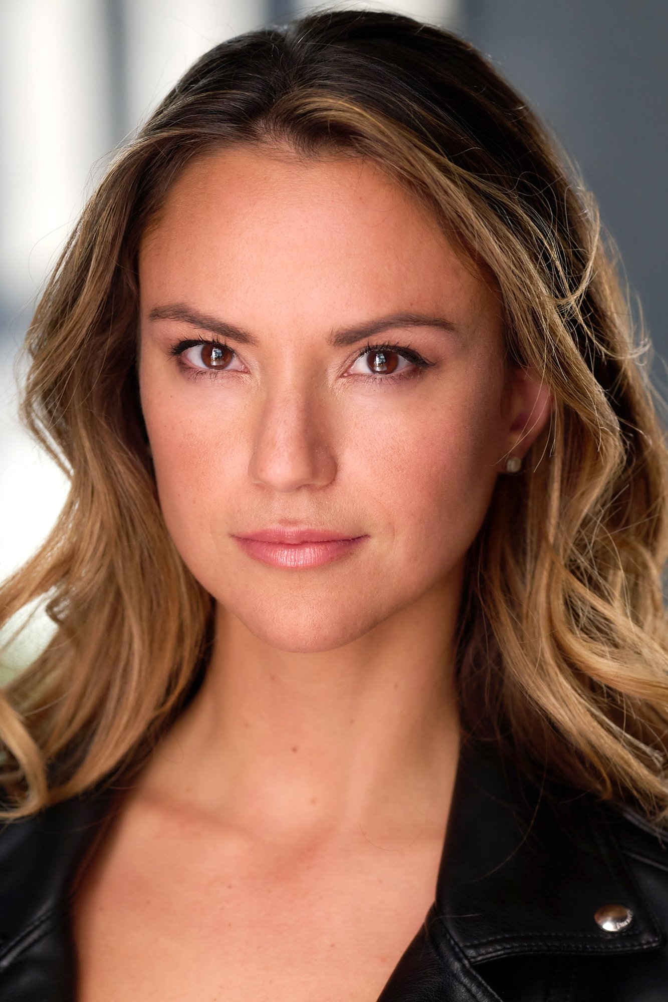 Katerina Maria backdrop