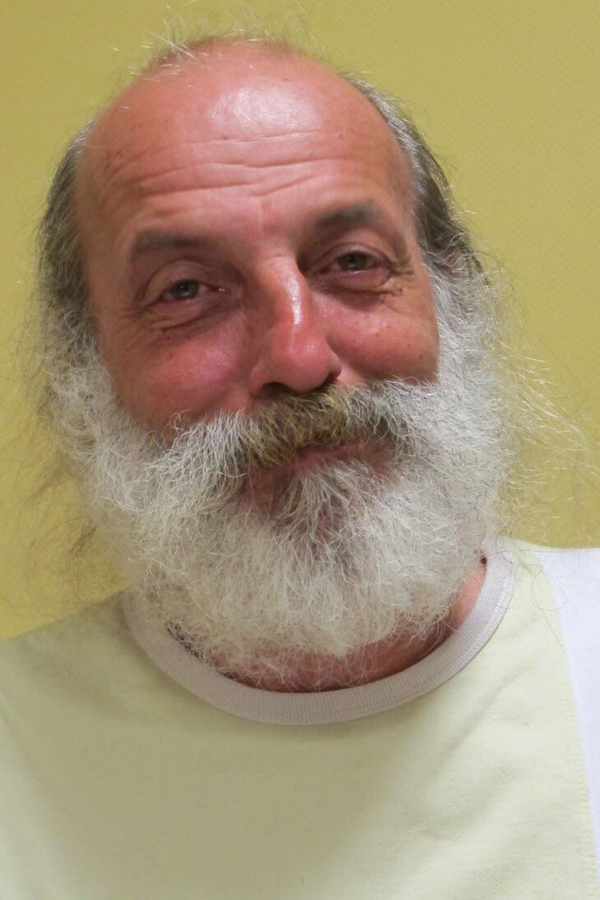 Daniel Gros backdrop