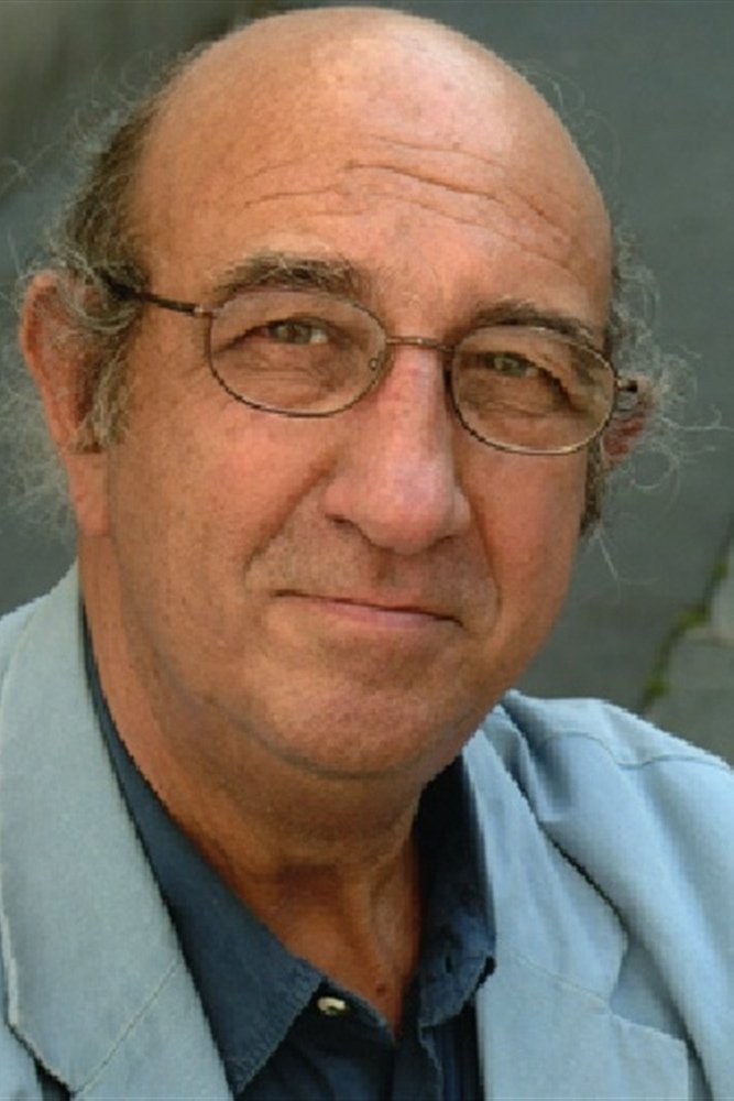 Louis Navarre backdrop