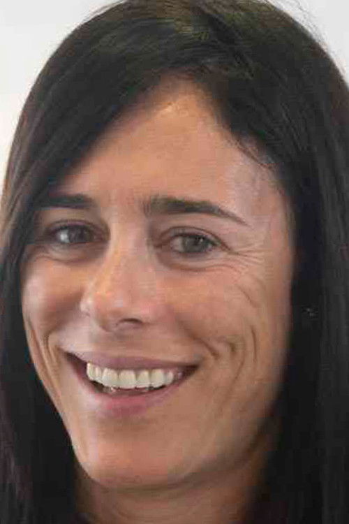 Edurne Pasabán backdrop