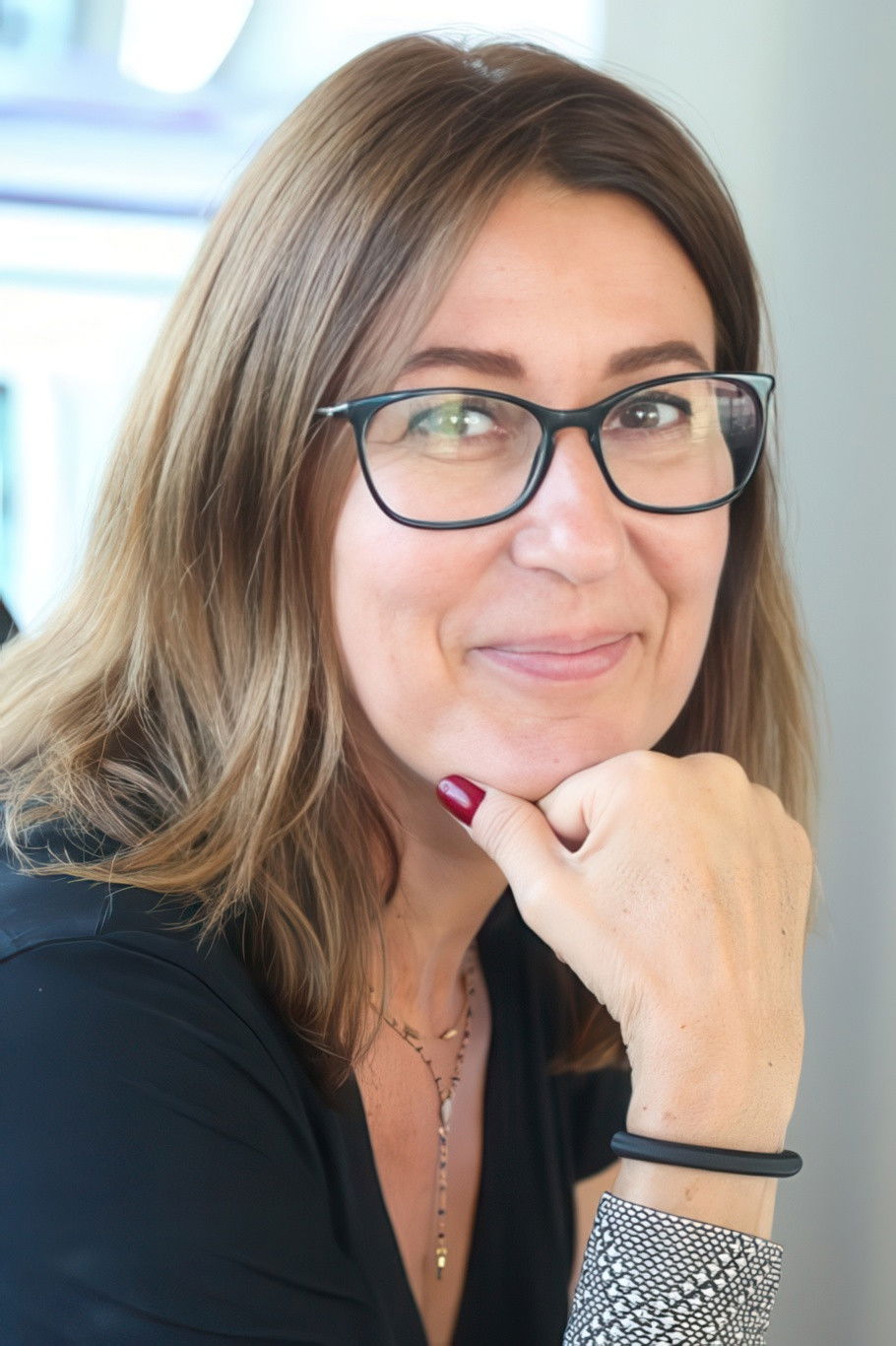 Camille Robiaud backdrop