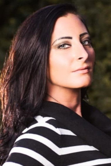 Scara Slayfield backdrop