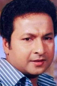 Bapparaj → BaparaXh