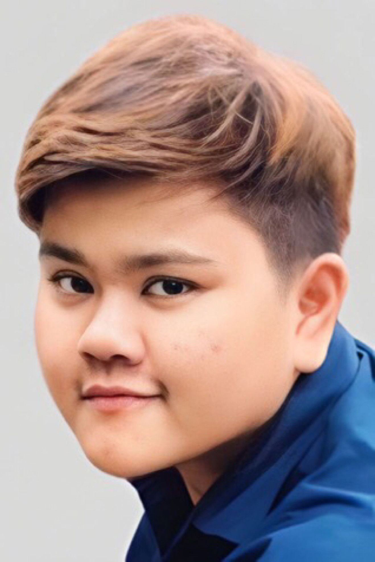 Mutthana Jaiyen backdrop