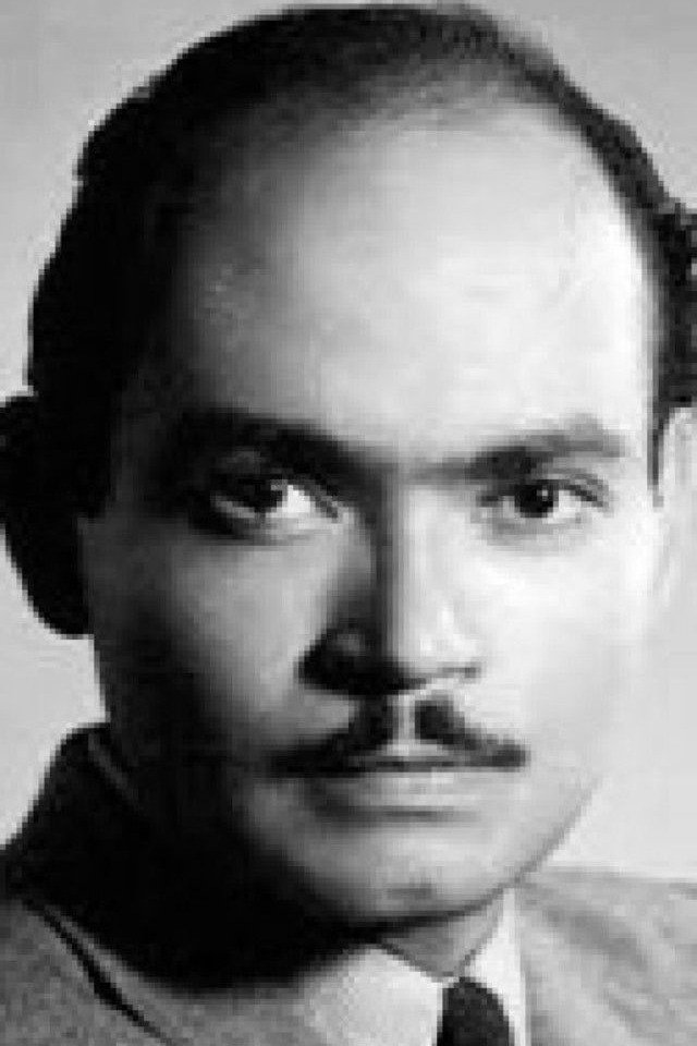 Muhamed Kamel Hasan Al Mohami backdrop