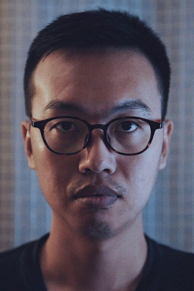 Sasidis Sasisakulporn backdrop