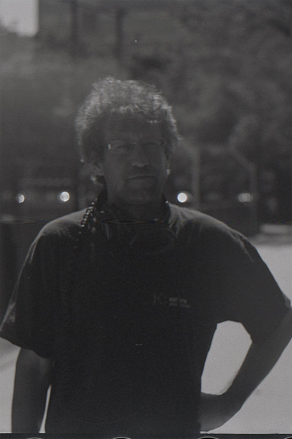 Kurucz András backdrop