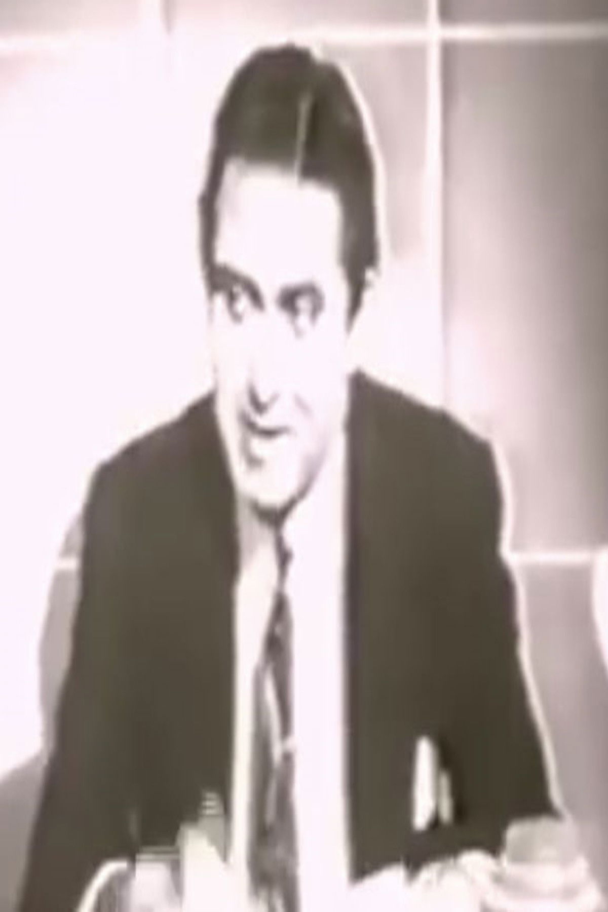 Abdulrahman Sheriff backdrop