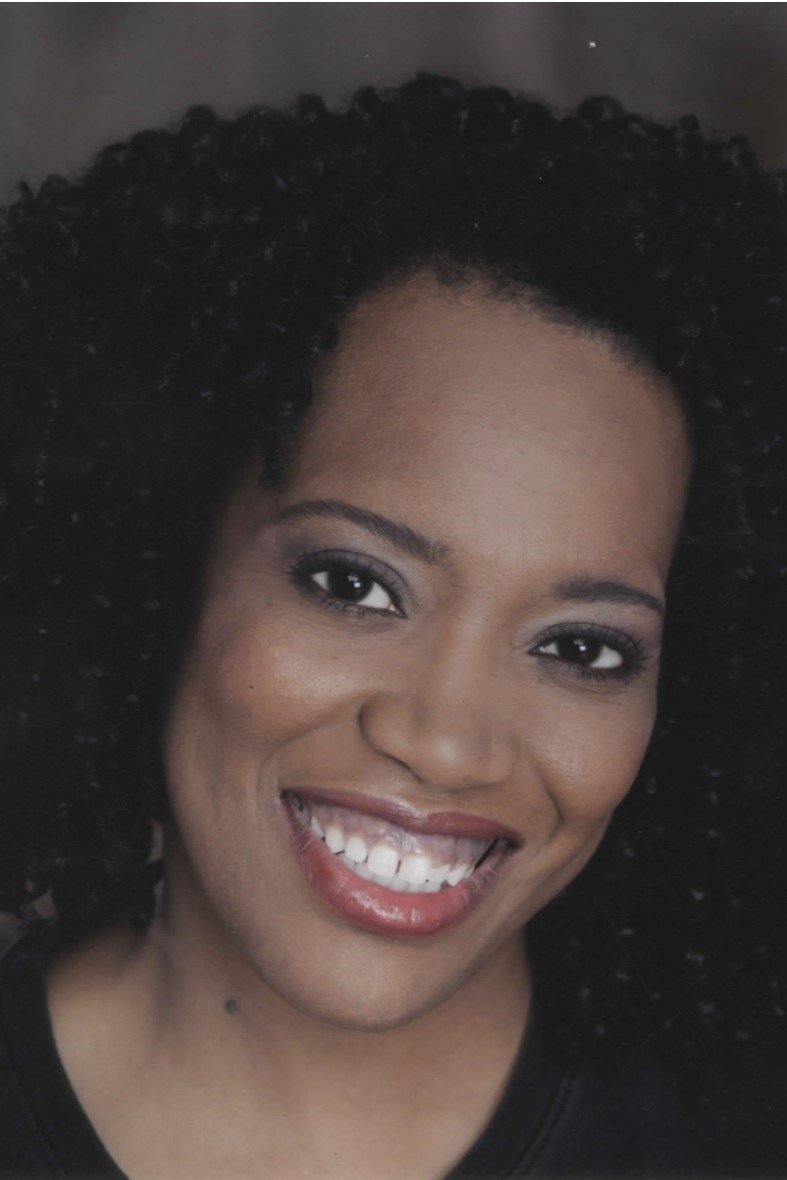 Shona Tucker backdrop