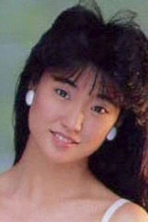 Yuki Koizumi backdrop