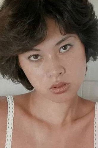 Yûko Matsumoto backdrop