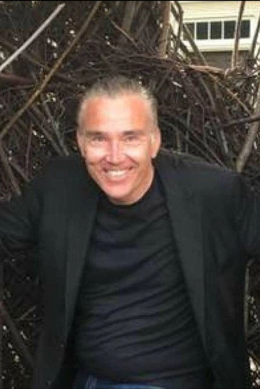 Sam Baltrusis backdrop