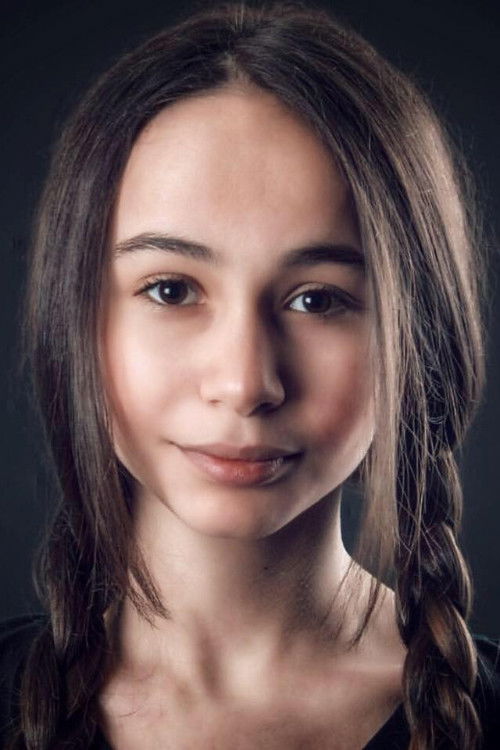 Aden Duru Orak backdrop