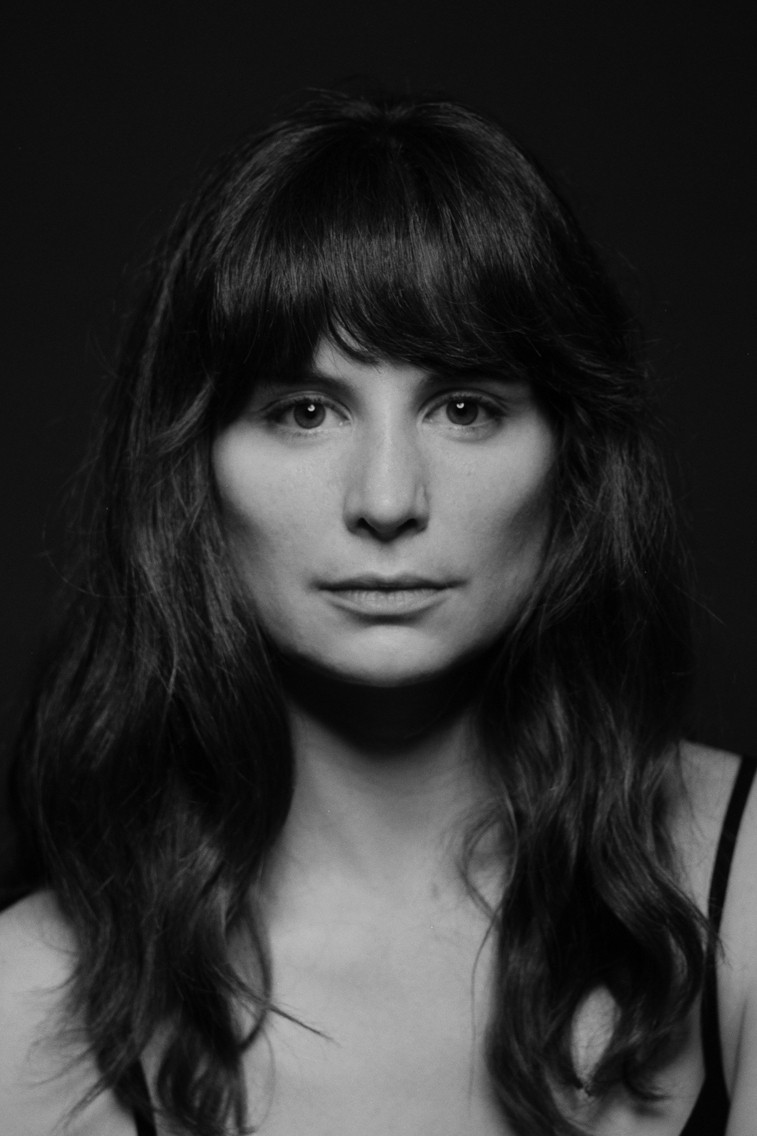 Laura Beckner backdrop