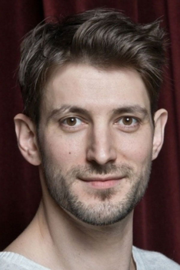 Vladislav Violinov backdrop