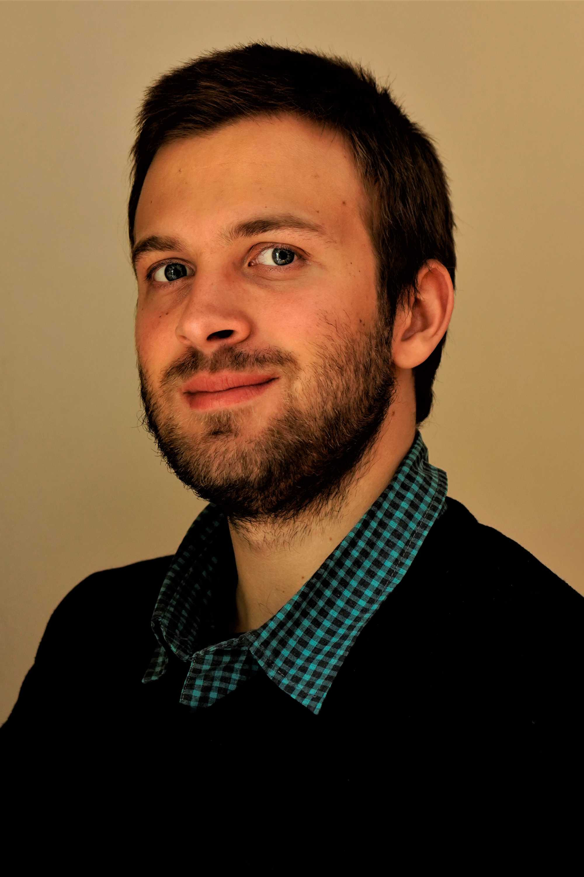 Wenchi Hayzus backdrop