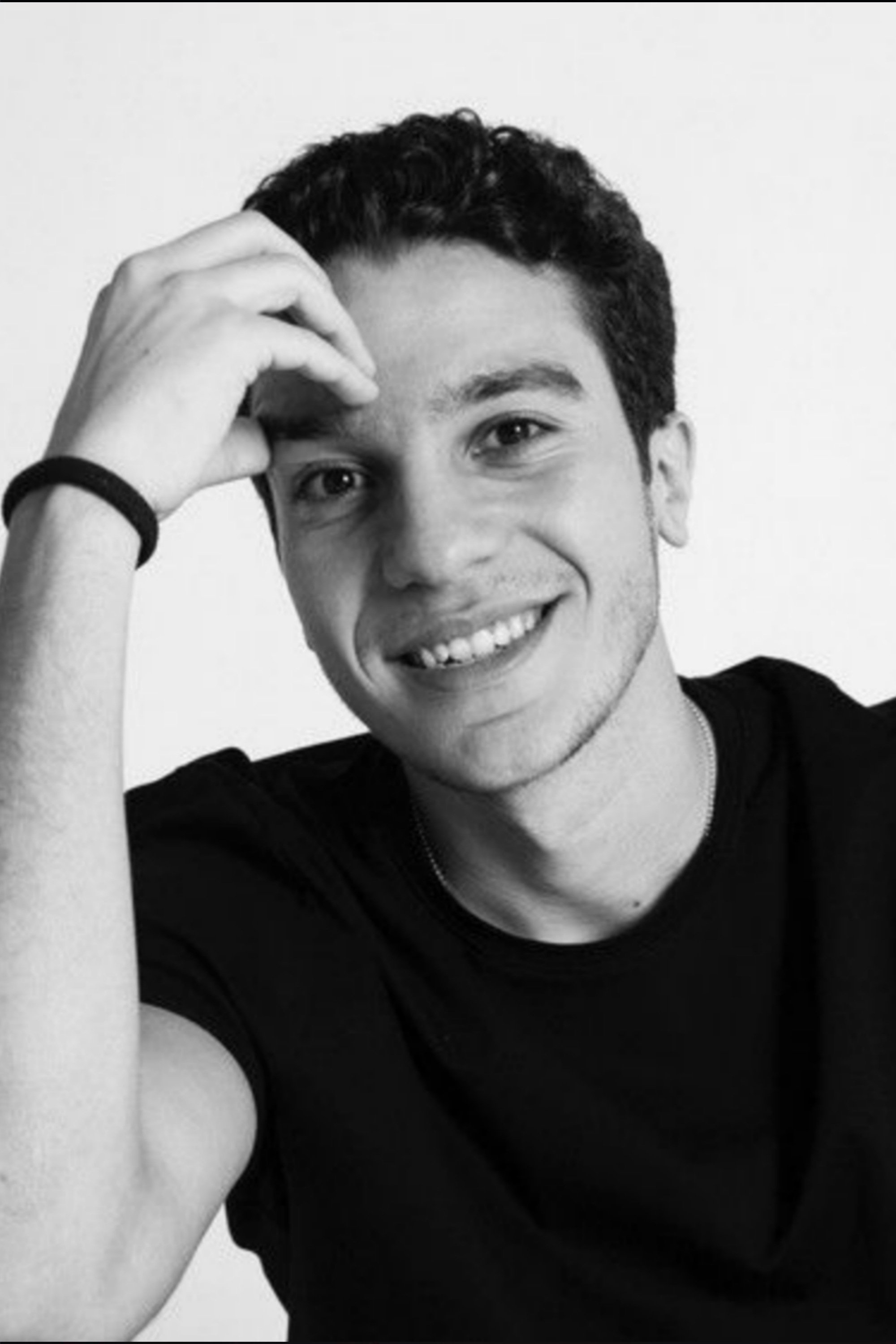 Nour Al Nabawy backdrop