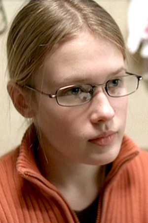 Anastasia Yakovleva backdrop