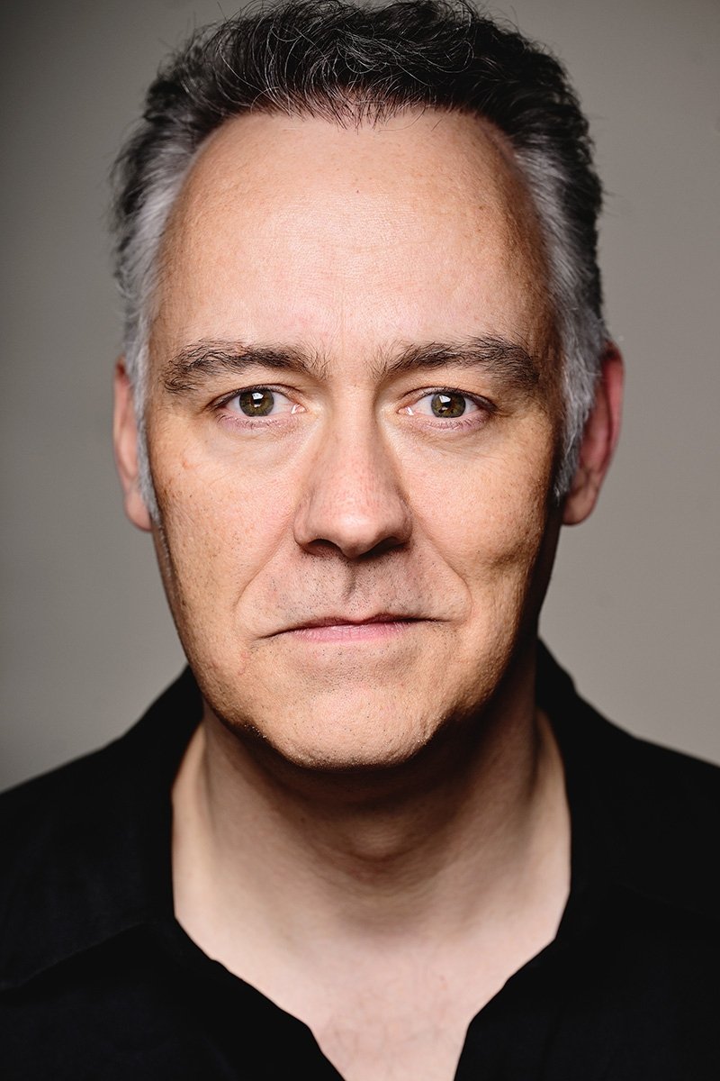 Jörg Vincent Malotki backdrop