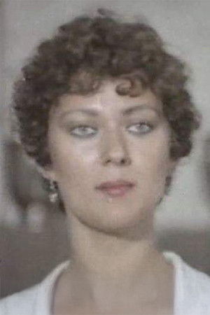 Merih Ergürbüz backdrop