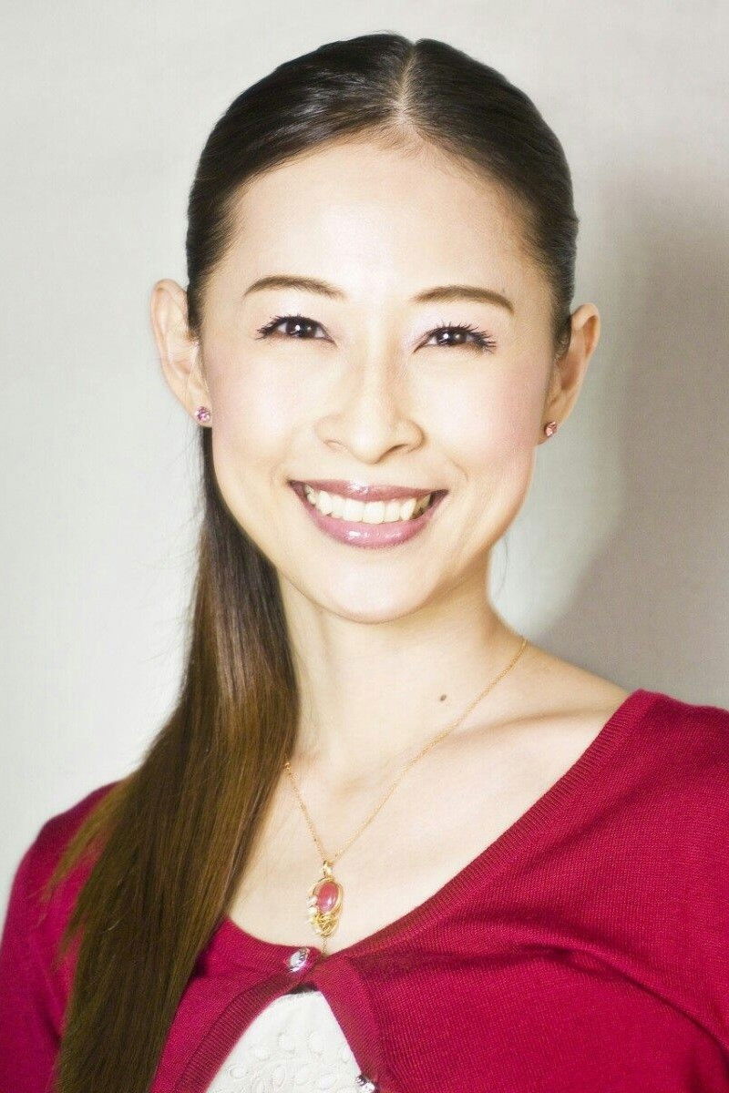 Maikaze Rira backdrop