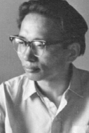 Dolgoryn Dojoodorj backdrop