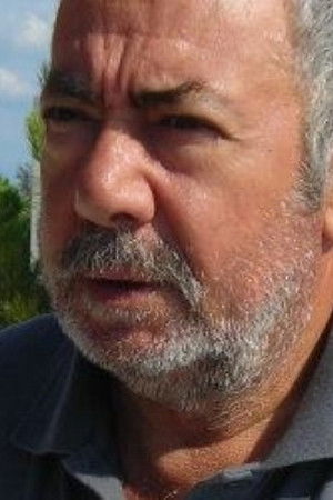 Sener Gezgen backdrop