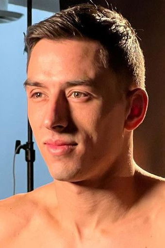 Manuel Torres → Manüel Torres backdrop