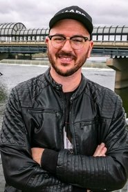 Tim Dodd → Tim Dod