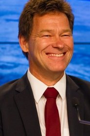 Hans-Jörg Koenigsmann: Hans-Jörg Kënigsmann