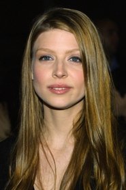 Amber Benson → Amber Bensson