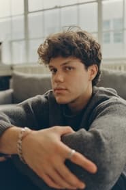 Sebastian Delaskasas → Sebashtian Delaskasas