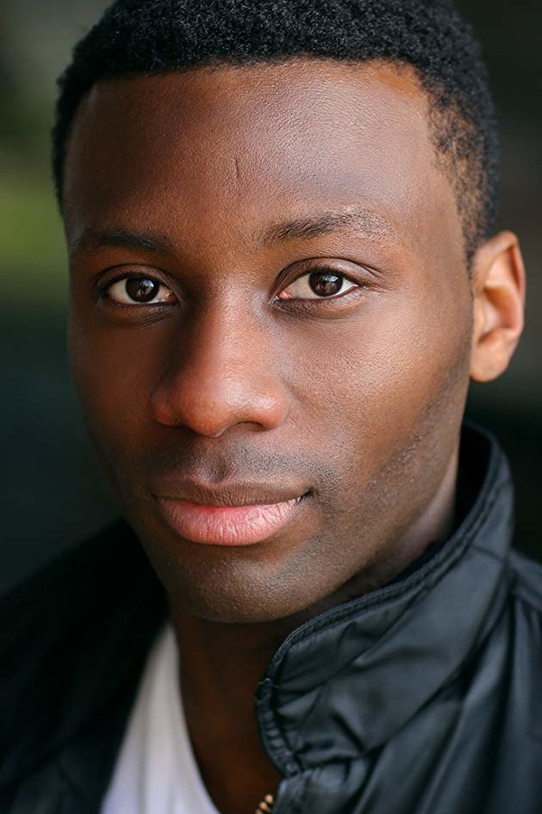 Buom Thihngang backdrop