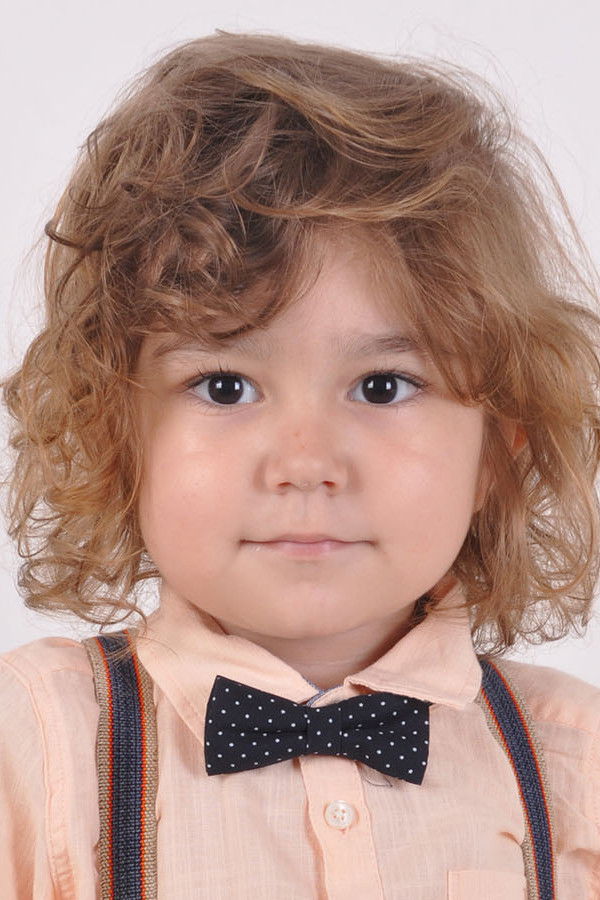 Toprak Kıvılcım backdrop