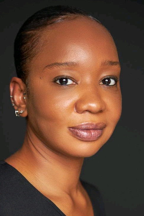 Najite Dede backdrop