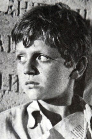 Ivan Enchev backdrop