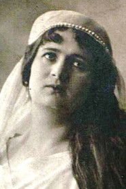 Teodorina Stoycheva