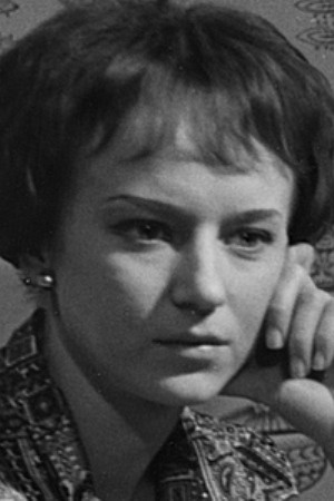 Pirkko Peltomäki backdrop