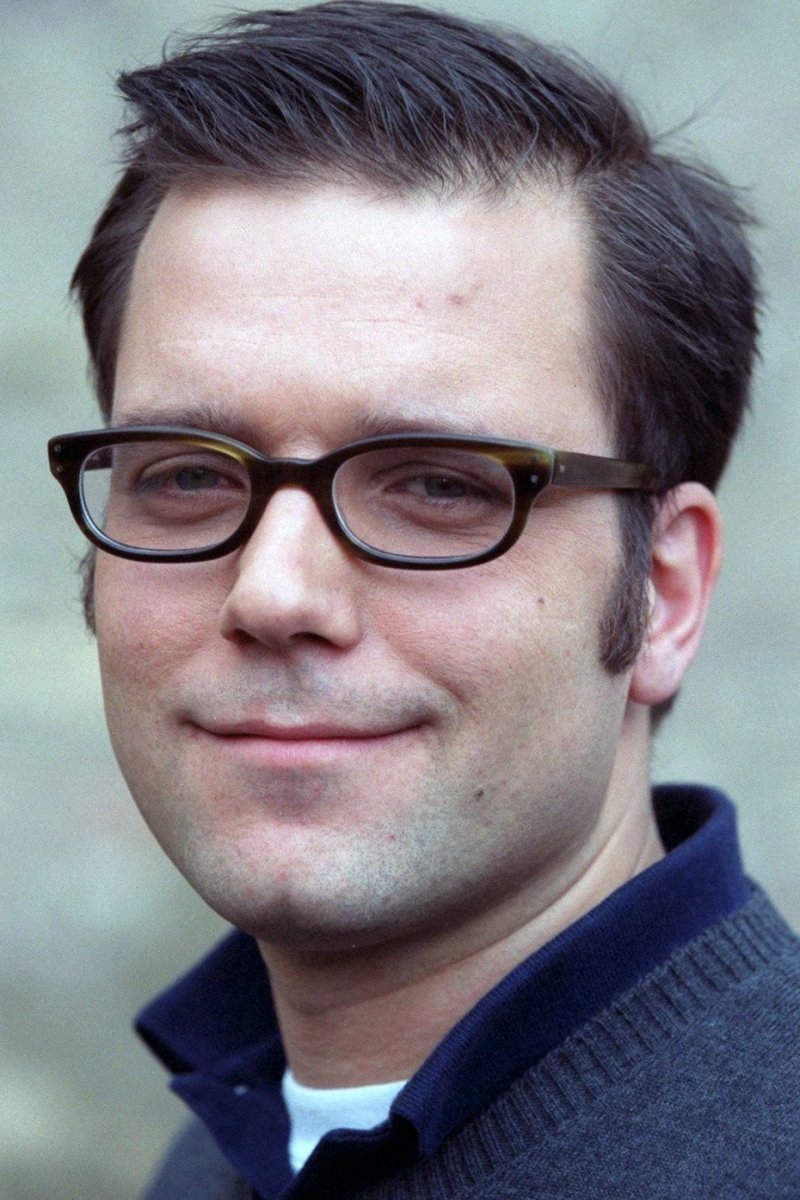 Johan Kindblom backdrop