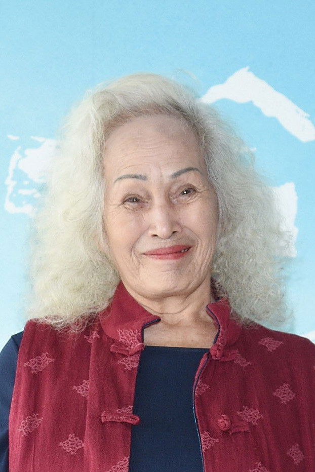 Kagaw Piling backdrop